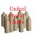 United Sweat Union Booth